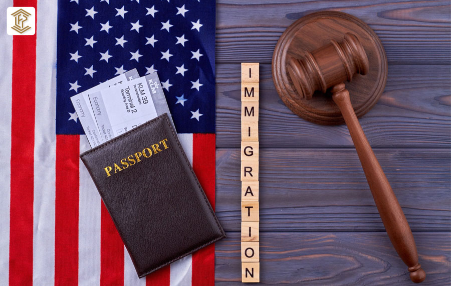 What Is Immigration Law_