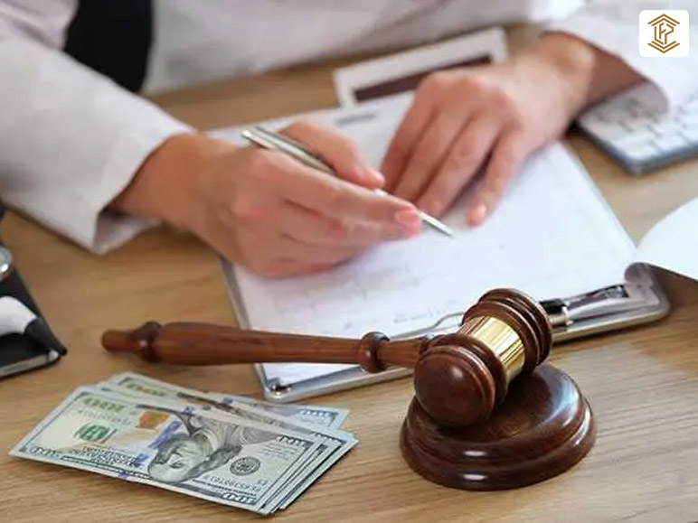 How Much Does A US Immigration Lawyer Charge? Flat Or Hourly