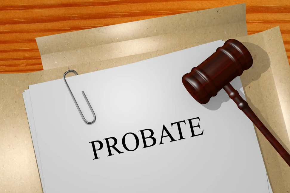 What Is A Probate Lawyer ?