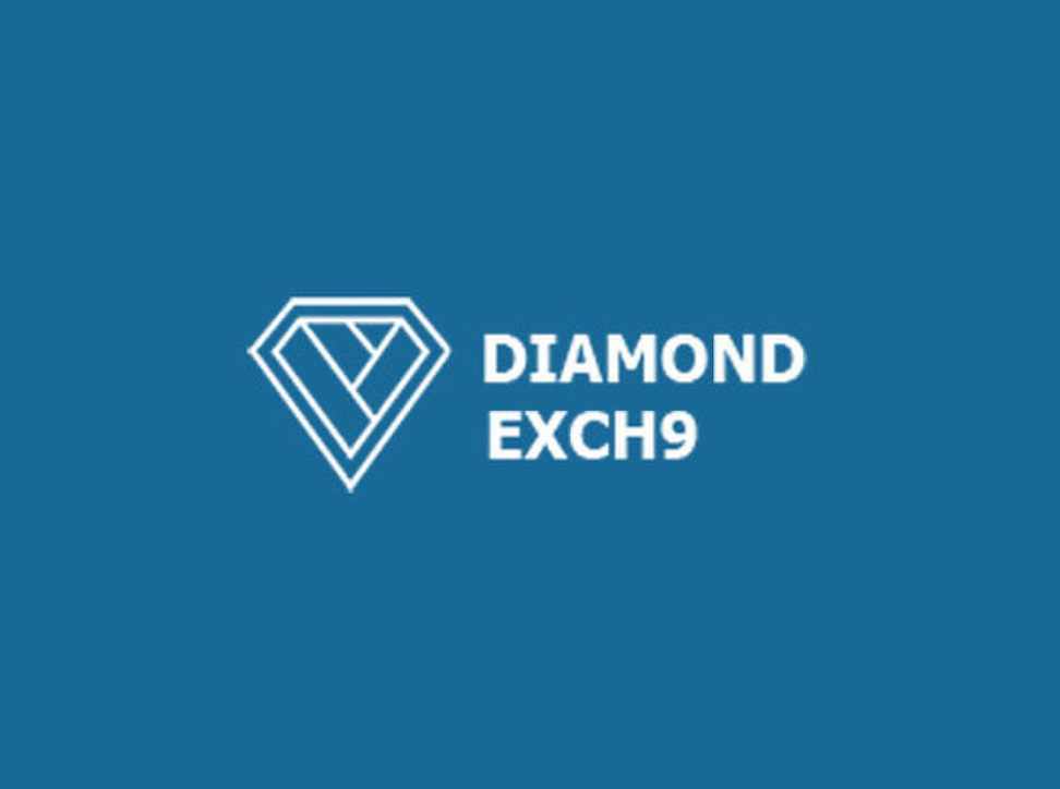 Diamondexch9 Profiles