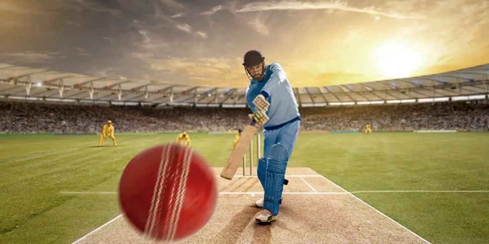 Understanding the Basics: Getting Started with Cricket Betting