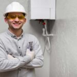 The Importance of Tankless Water Heater Repair