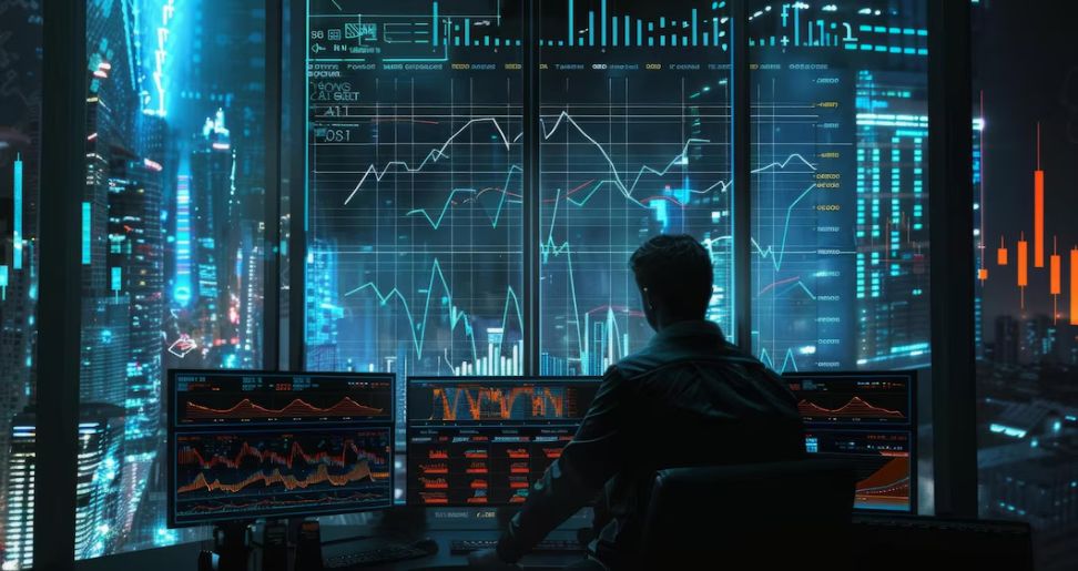 How to Calculate Brokerage in Share Market: A Comprehensive Guide