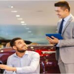 5 Factors to Consider When Purchasing a Vehicle from a Side-by-Side Dealership