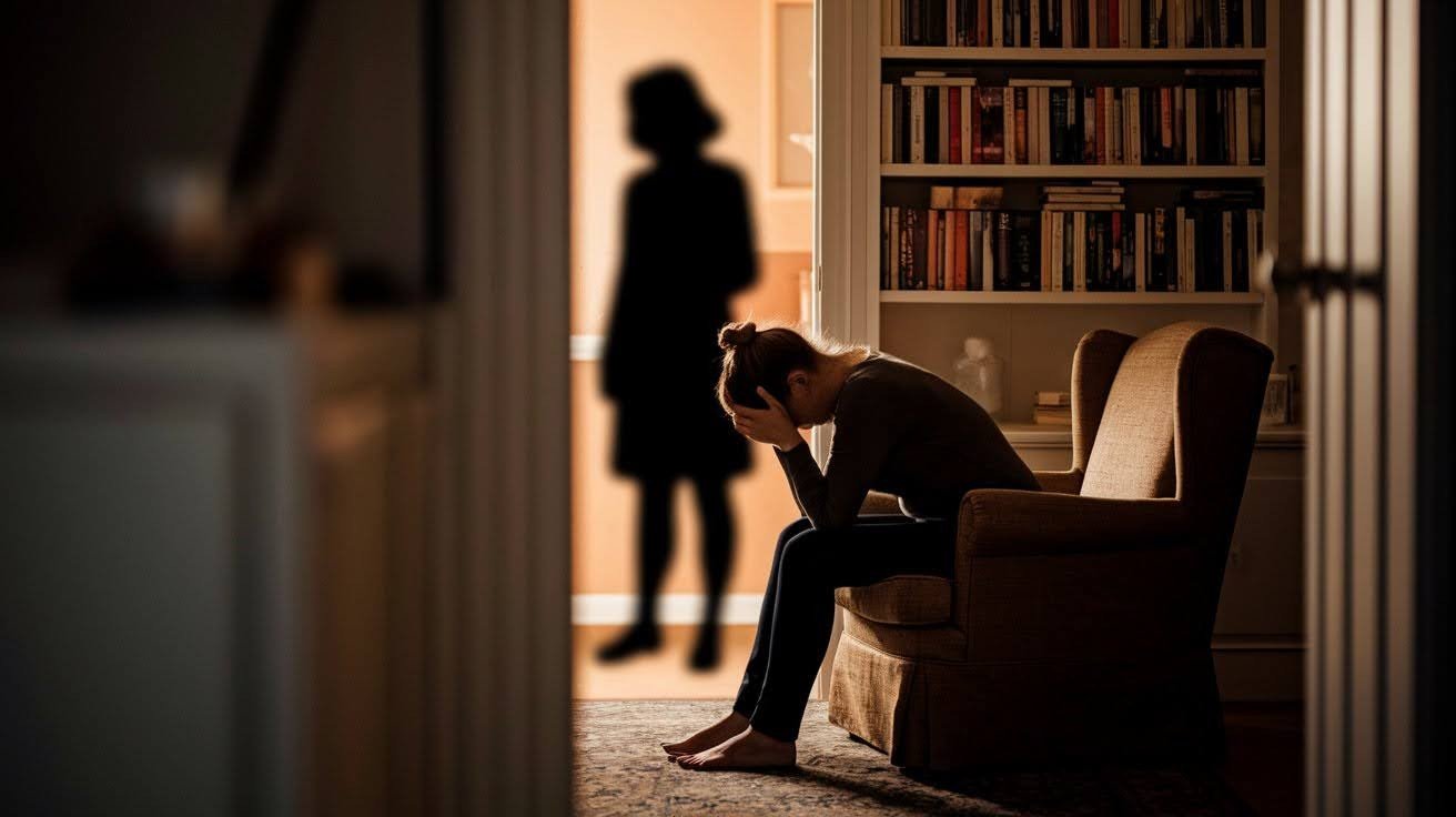 Mental or Emotional Abuse
