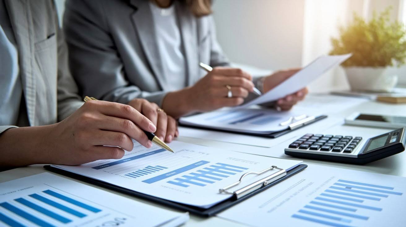 Real Cost Examples and Expectations