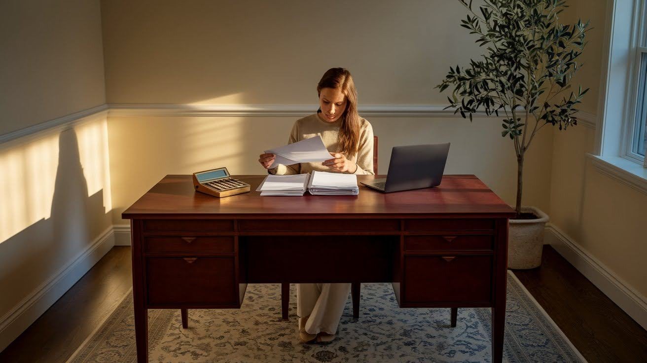The Basics of Simple Divorce Costs