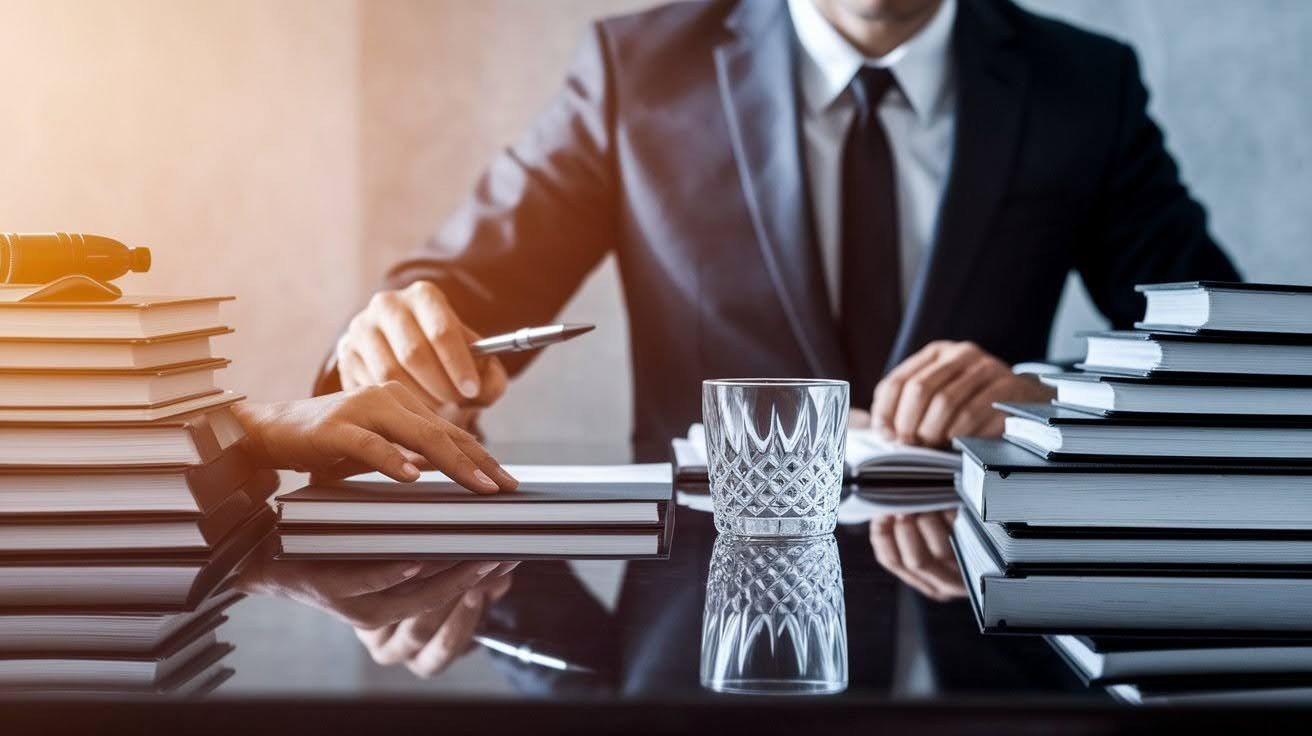 Tricks Lawyers Use in Depositions